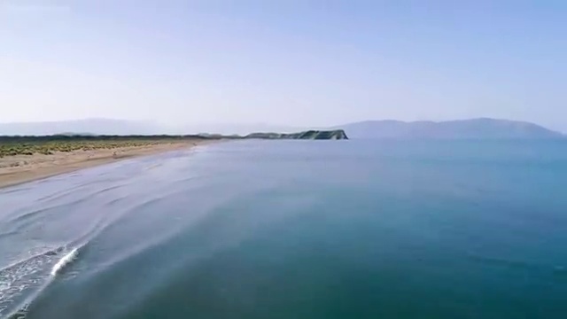  부동산자격증 , 부동산권리분석사 인강으로 간편하게 합격 후기