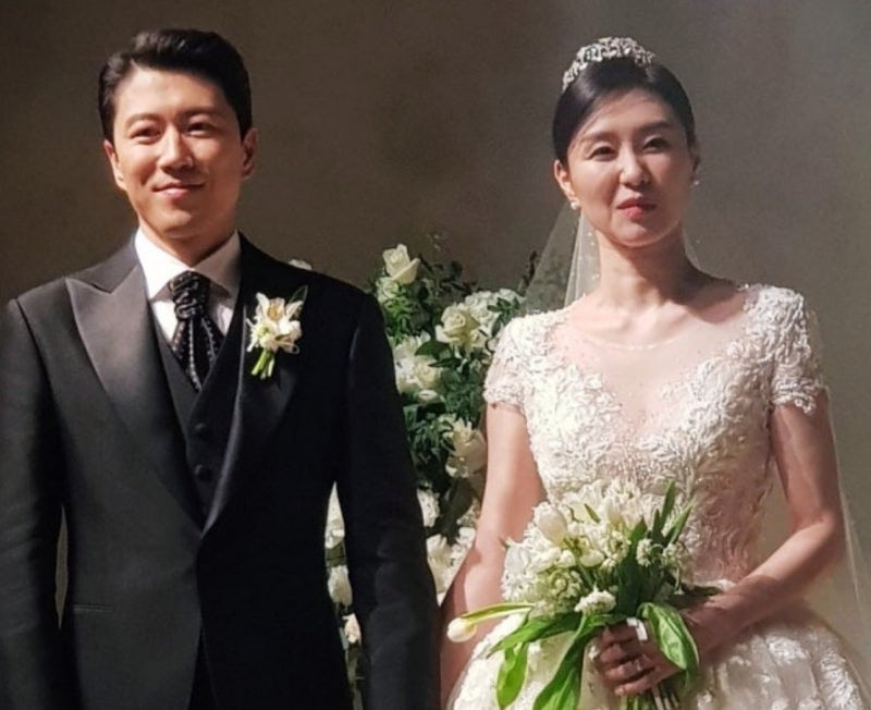 지상은 장수원 시험관 9번 끝에 아기 출산! 병원 산부인과 산후조리원은 어디?