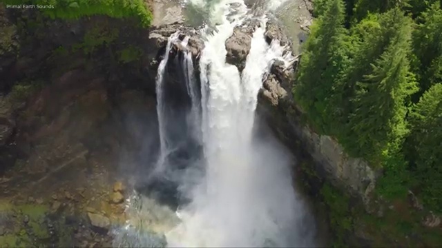  인산서부부심리상담사1급 , 부부심리상담사 자격증 1급,2급 동시에 학습한 후기 정보 퍼펙트 요약