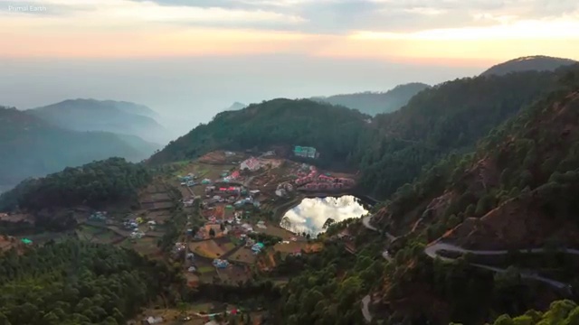  청주 아동심리상담 센터 , 아동심리상담사 자격증 간단하게 취득했던 후기 알려드려요