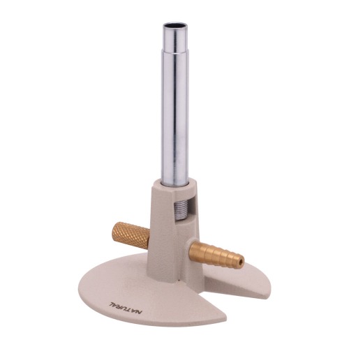  [메탈] 천연가스 버너 Natural Gas Burner