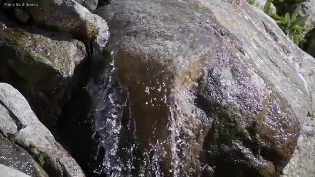  인천 사회복지사2급 고졸도 학점은행제로 간편하게
