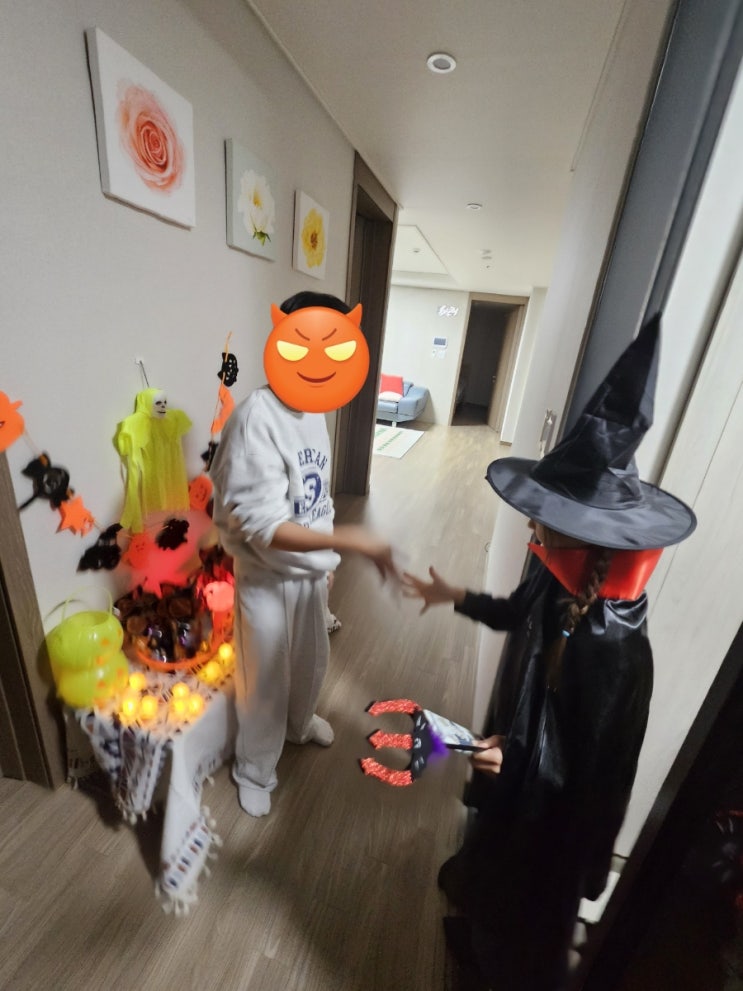  감사일기 470일차