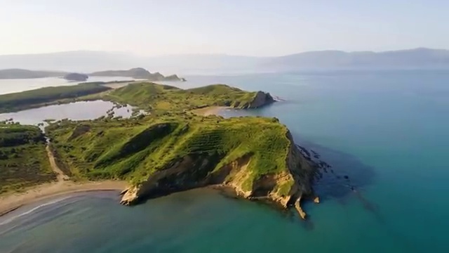  , 타로상담전문가 1달 만에 타로상담전문가 취득 노하우