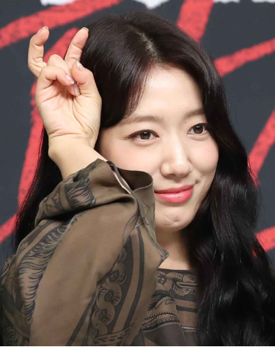 [지옥에서 온 판사 대세] <b>박신혜</b> 사주 분석 (ft.갑인일주 특징)