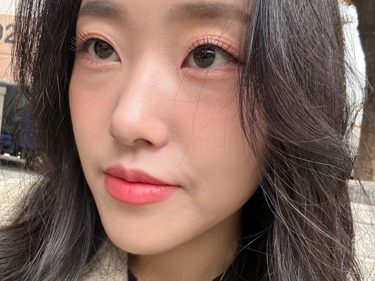  청담 메이크업샵 가격 메이크업리 드레스투어 준비