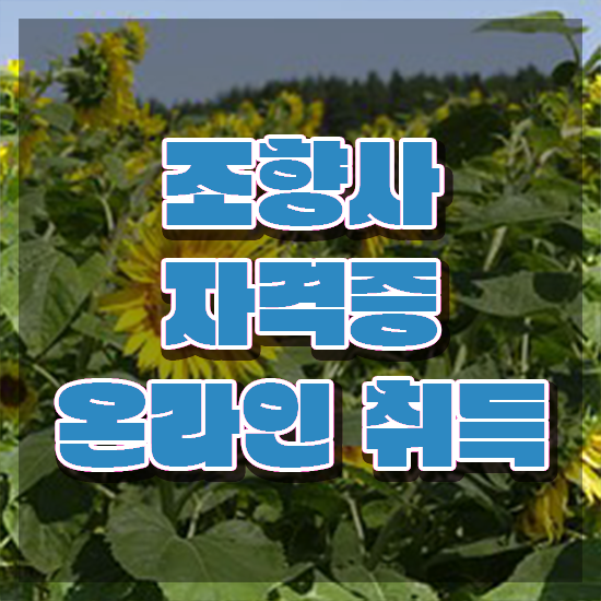  휴대용 향수공병 , 조향사자격증 취득한 과정 및 커리어 활용방안