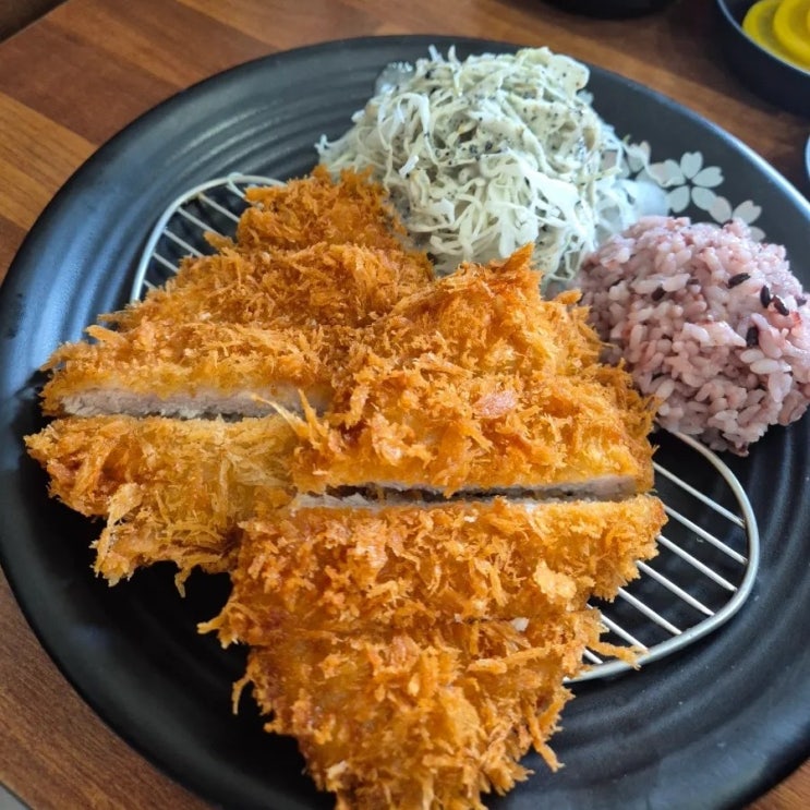  김해 맛집 담소 4년 단골의 애정 가득한 리뷰