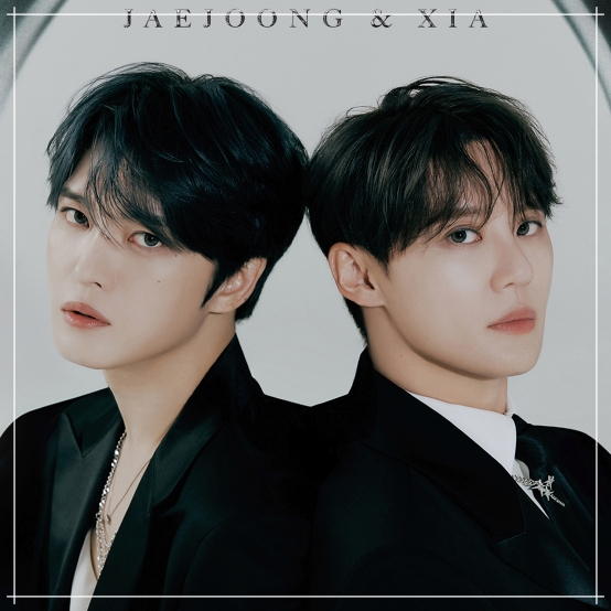 JX <b>김재중</b> 김준수 콘서트... 가격 취소표 추가오픈석 <b>공연</b> 일정