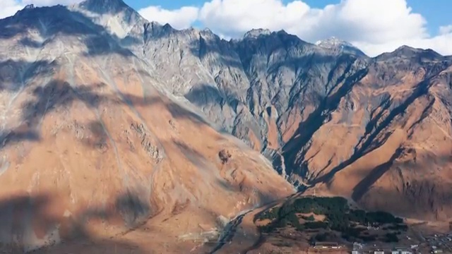  학점은행제 학습플래너 , 학점은행제 학사전공 일하면서 준비하는 과정