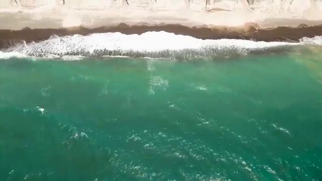  병원코디네이터 자격증 취업 , 병원코디네이터 자격증 간단하게 준비한 과정 및 무료수강 혜택
