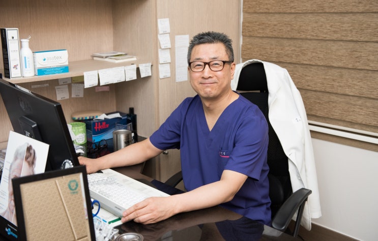  신림동피코문신제거/타투제거, 꼼꼼하게 시술하고 후기가 좋은 삼성동인근피부과