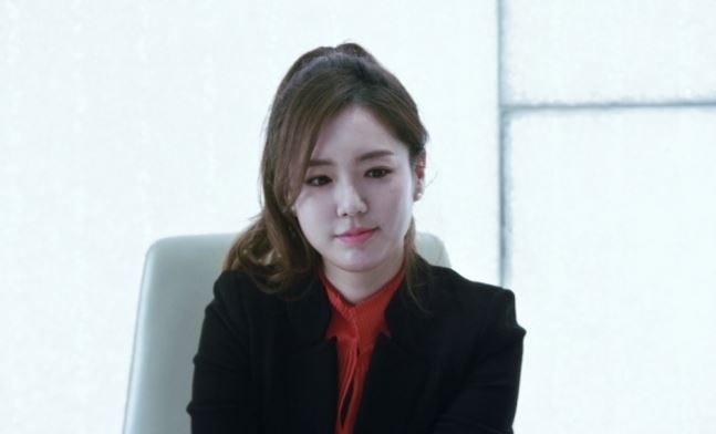 한주희 당구 선수 결혼 남편 자녀 어머니 아버지 언니 동생 가족 나이 키 학력