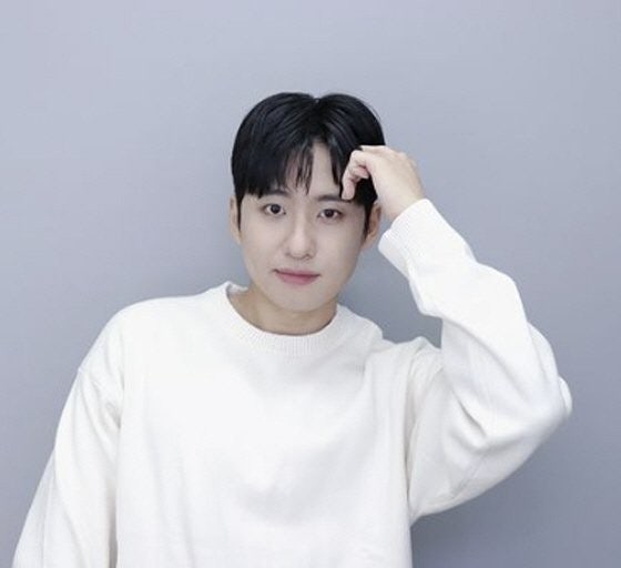 미미미누 일베 의혹 부인 악의적 편집합성이다 해명 프로필 나이 본명