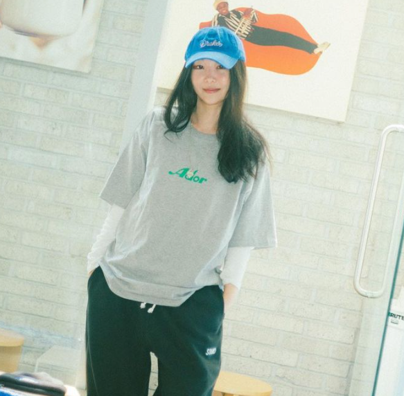 민희진 어도어 대표 재선임 좌절, 법원 가처분 신청 각하 민희진 어도어 대표 재선임 좌절, 법원 가처분 신청 각하