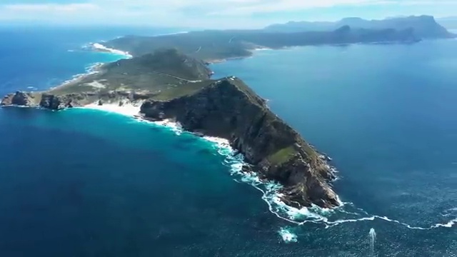  상담관련자격증 , 심리상담사 자격증 1급,2급 동시에 합격정보 정보 필요하시죠