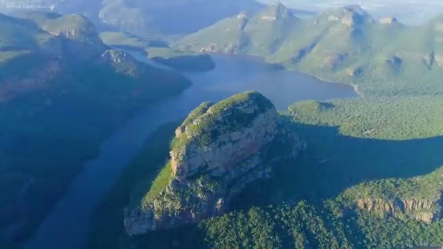  부동산투자분석기법 , 부동산자산관리전문가 부동산자산관리사자격증 혼자서 독학으로 취득한 과정