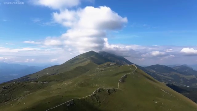  병원코디네이터시험난이도 , 병원코디네이터 자격증 간단하게 취득했던 후기 확인하세요