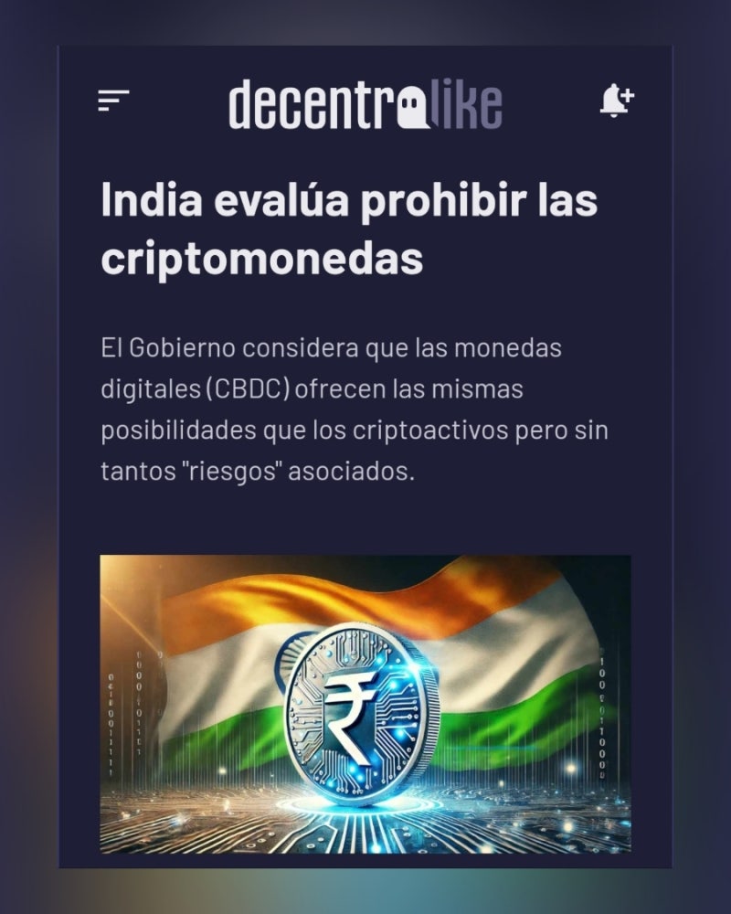 비트코인 포함 암호화폐 사용 금지 가능성, 인도는 아직도 갈 길이 멀다! ○인스타그램: ine_justiny○ : 네이버 블로그