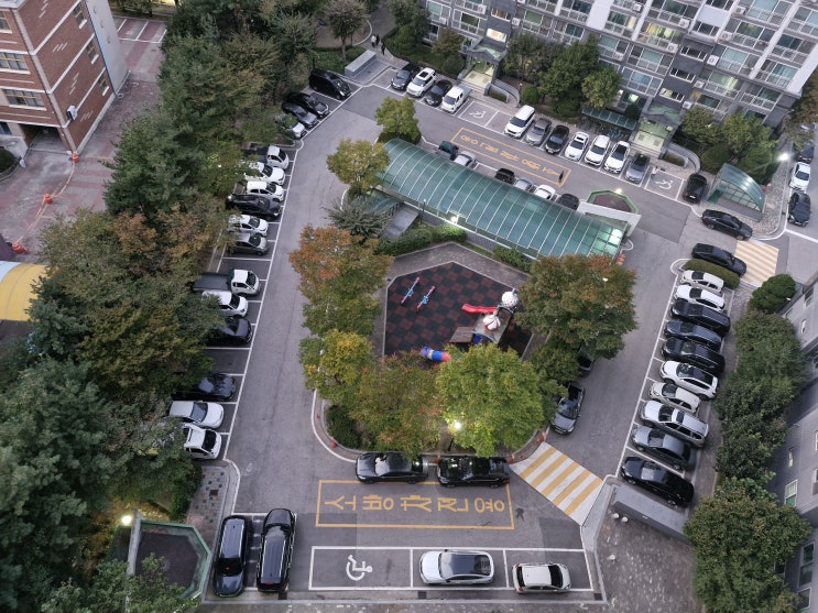  무엇이든 알아야 면장! <부동산 용어>