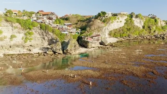  부동산 자산관리전문가 , 부동산권리분석사 준비한 방법 , 무료 강의