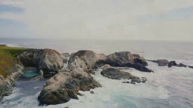  산업안전기사 인터넷 강의 , 산업안전기사 응시조건 온라인으로 쉽고 빠르게 완료한 비법