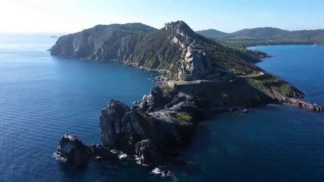  독서논술지도사자격증 , 독서지도사 자격증 취득했던 후기 궁금하다면