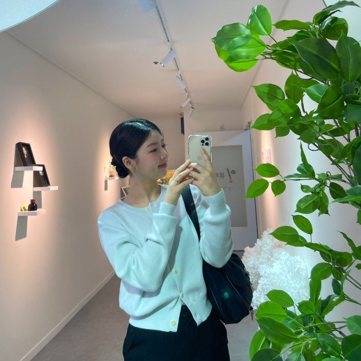 광주 리허설메이크업 광주공원 메이크업샵 잉웨딩 잉뷰티 후기 광주 리허설메이크업 광주공원 메이크업샵 잉웨딩 잉뷰티 후기