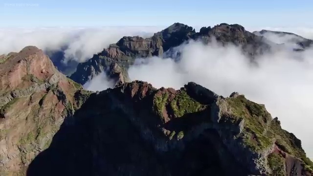  부동산개발 업 , 부동산권리분석사자격증 합격 비법 및 무료 교육기관
