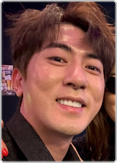 김원훈 본명 키 와이프 전공 snl 숏박스 조진세 mbti