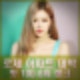 로제 아파트 빌보드 핫 100 8위. K팝 여성 가수 최고 순위. 표절시비 불식.