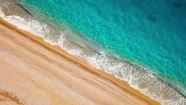  병원코디네이터주말반 , 병원코디네이터 자격증 직장인도 쉽게 합격한 팁 요약해봤어요