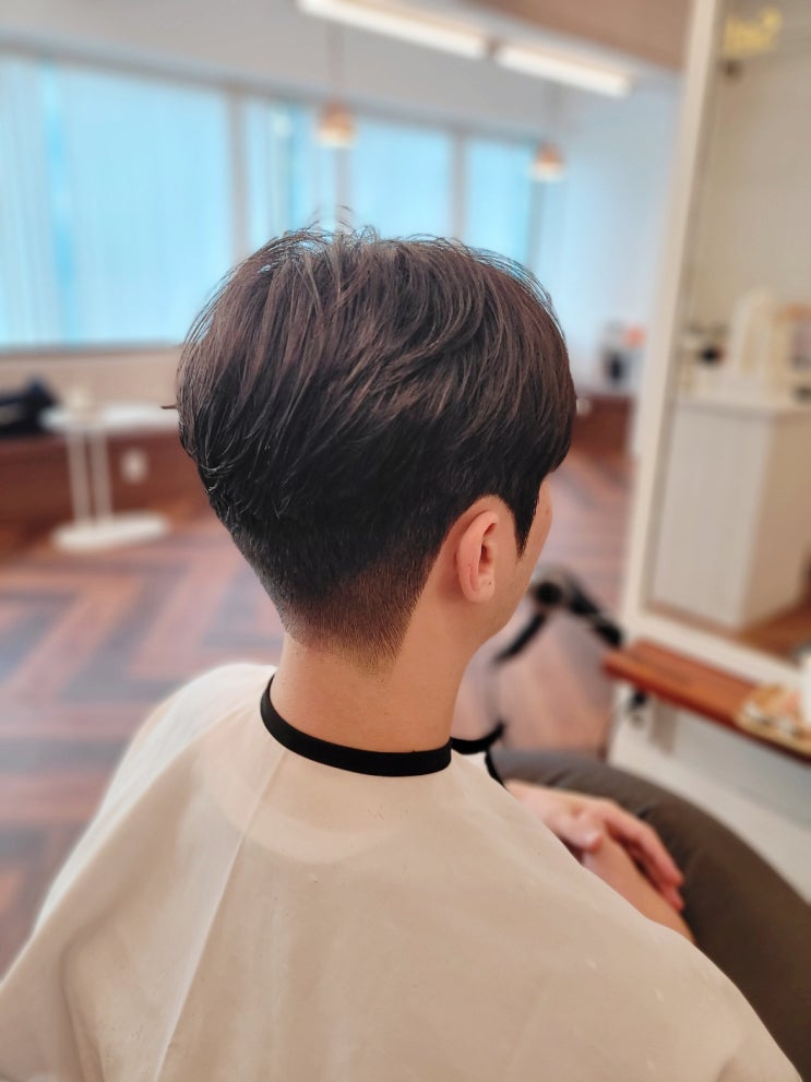  경성대 미용실? 실패하지 않는 단 한 가지 방법