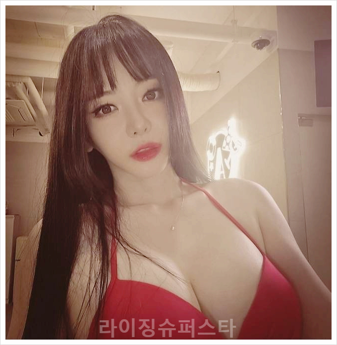  이제 혼자다 서유리 이혼 싱글 집 라이프 혼수품 고급 가구 자존감 과부 비법