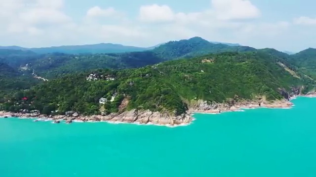  안전교육강사자격 , 안전지도사 자격증 취득한 방법 요점정리