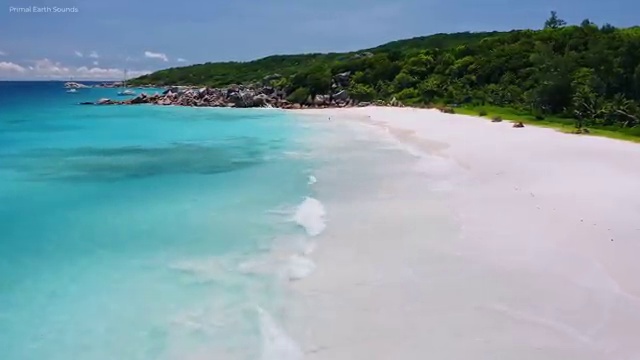  , 부동산권리분석사 취득했던 후기 및 학습방법