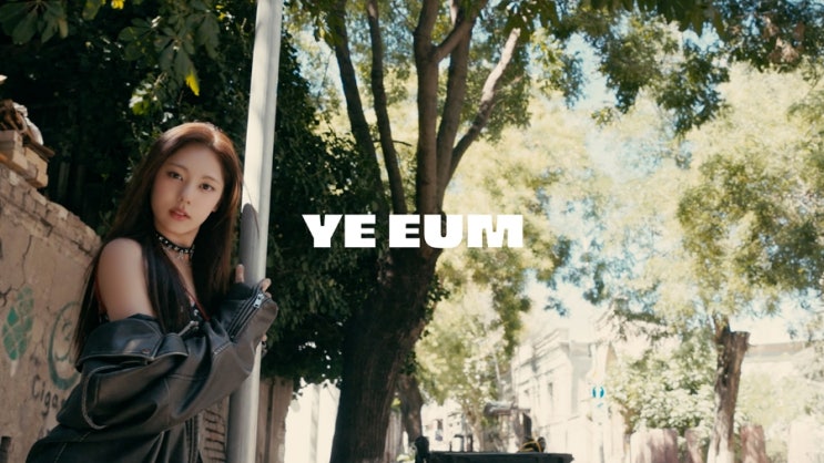 ODD YOUTH (<b>오드 유스</b>) Debut Single [ <b>Best Friendz</b> ]... 