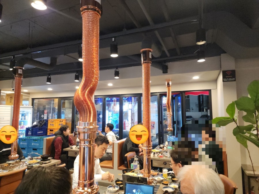 항방양육관 장한평점 사진 2