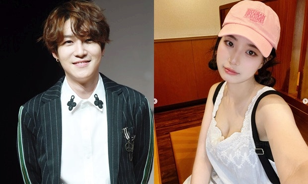 딕펑스 김태현 최연수 나이 프로필 결혼 염두 연애