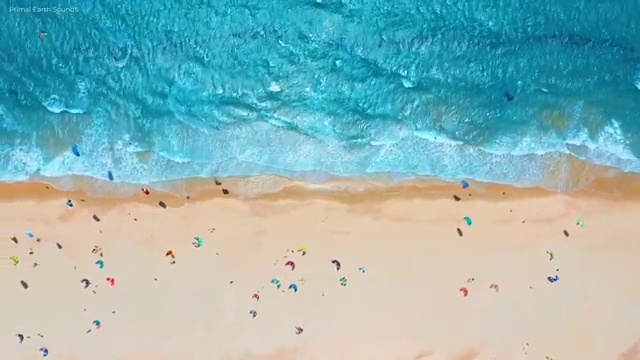  2급동화구연지도사교육과정 , 동화구연지도사 자격증 준비한 방법 체크해보세요