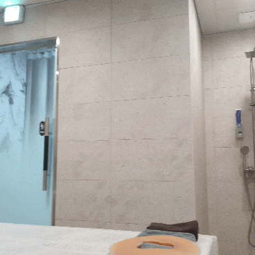  일산세신샵 만족도200% 마두역 일산1인세신샵 스파플러스