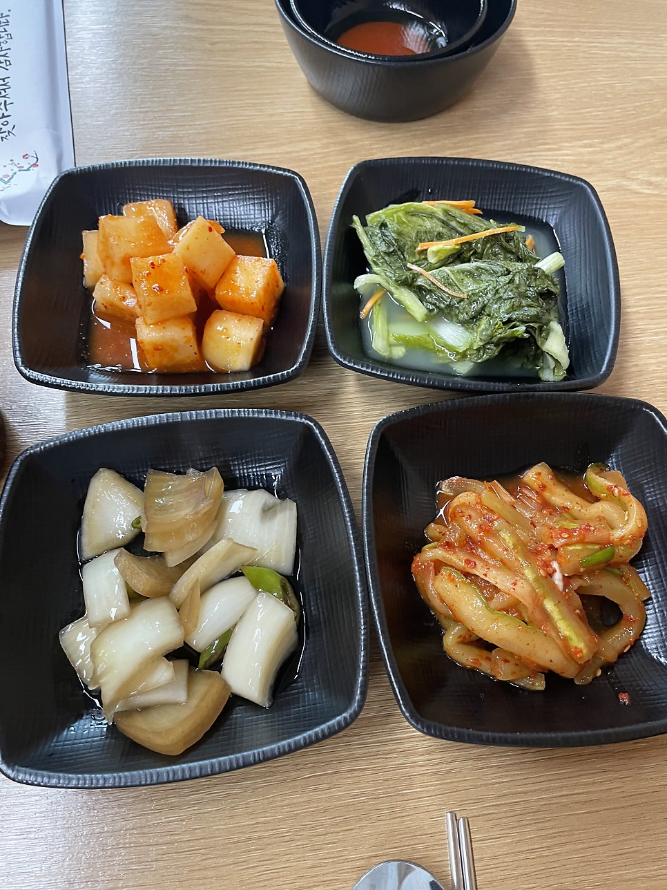 황부자흑염소 사진 5
