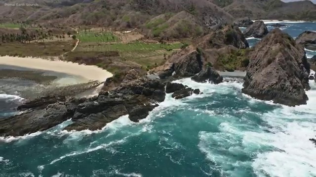  아동발달전문지도사자격증 , 아동발달전문지도사 자격증 합격한 전략 궁금하다면