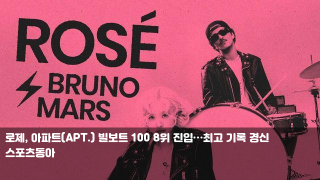 경신 "이홍기·이재진 <b>2인</b> 체제"… '성매매 의혹' <b>최민환</b>... 