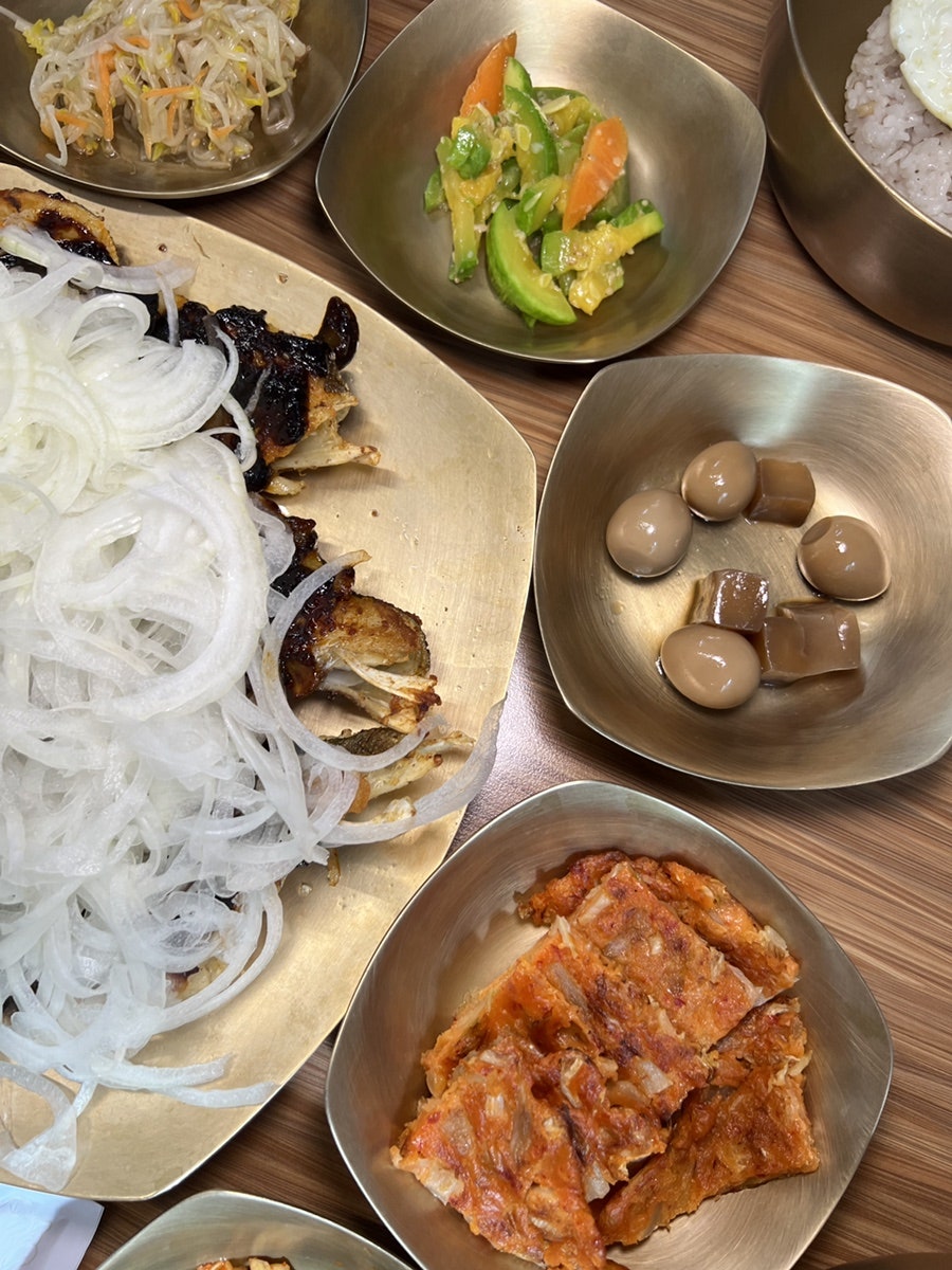 김주부 사진 5