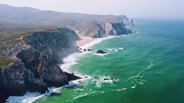  심리학관련자격증 , 심리상담사 자격증 합격한 후기 알아볼게요