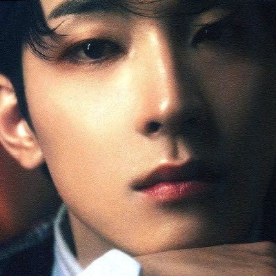 [SEVENTEEN Wonwoo Fanfiction] Hello, My Universe