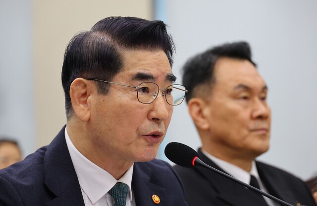 ‘<b>우크라</b>에 <b>군</b> 참관단’ 파문…여 “국회 동의 불필요” 야... 
