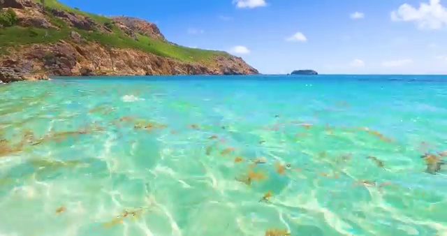  요양병원관리사 교육 , 요양병원관리사 자격증 쉽고 빠르게 준비한 과정 확인하고 가세요