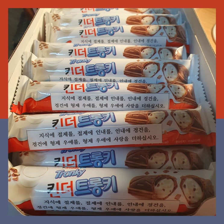  숭실대 문창과 강의하는 월요일이 가장 바빠요.